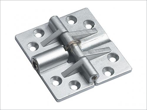 OPK-009 Folding-Door-Fittings