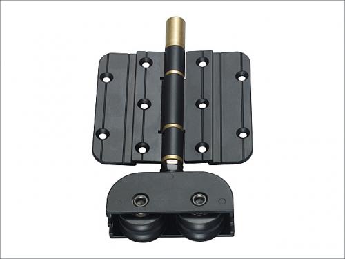 OPK-10001-2 Door-Fittings