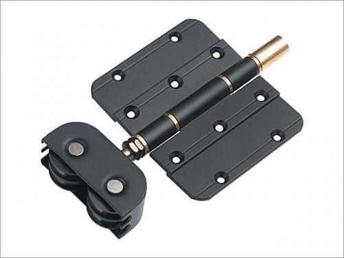 OPK-10001 Door-Fittings