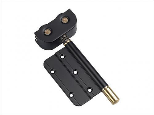 OPK-10010 Door-Fittings