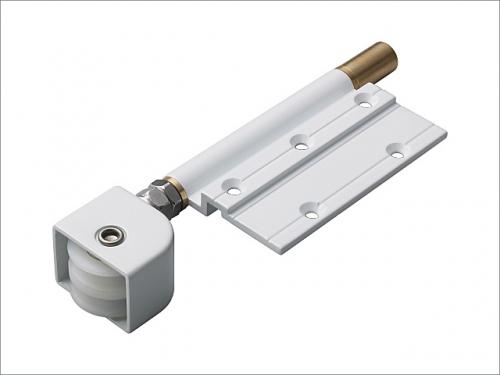 OPK-10012-1 The-Next-Big-Folding-Door-Fittings