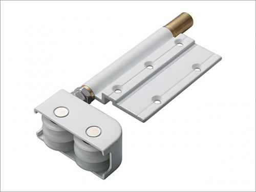 OPK-10012-2 The-Next-Big-Folding-Door-Fittings