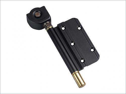 OPK-10012 Door-Fittings