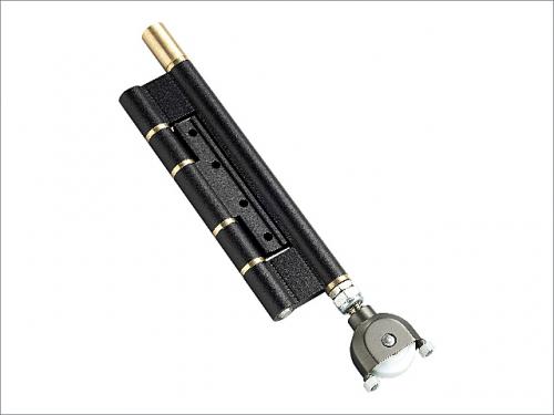 OPK-10015 Door-Fittings