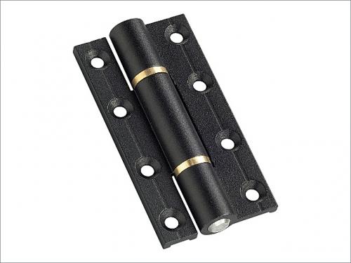 OPK-10016 Frame-Hinge