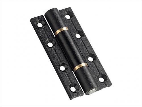 OPK-10017 Door-Hinge