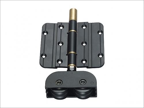 OPK-10073 Frame-Hinge
