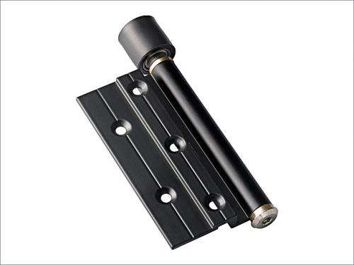 OPK-10074 Frame-Hinge