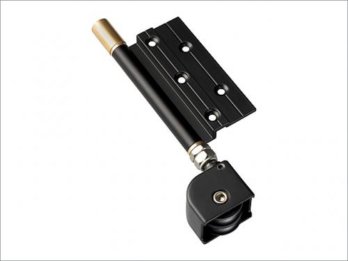 OPK-10075 Frame-Hinge