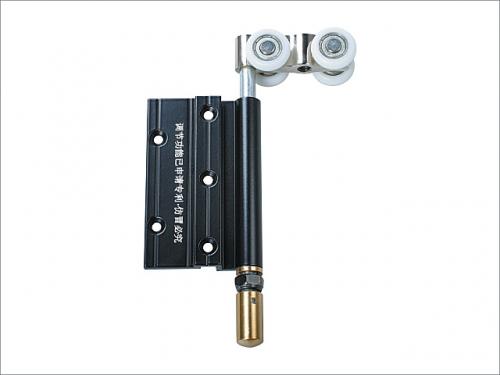 OPK-10094 Door-Fittings