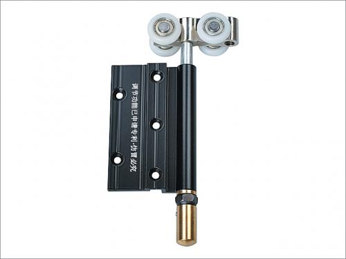 OPK-10095 Door-Roller-Fittings