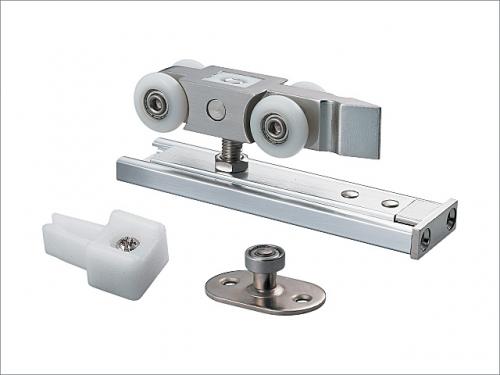 OPK-103A Door-Rollers