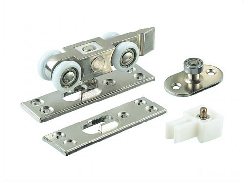 OPK-3-7B Door-Rollers