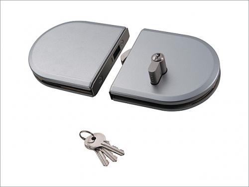 OPK-3-8S Door-Rollers