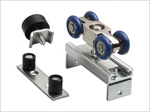 OPK-30075 Door-Roller