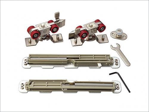 OPK-30086 Door-Rollers
