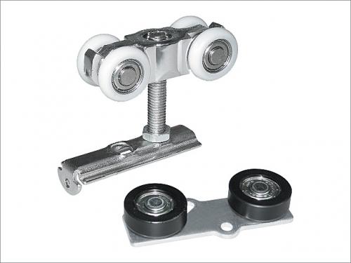 OPK-30116 Door-Rollers