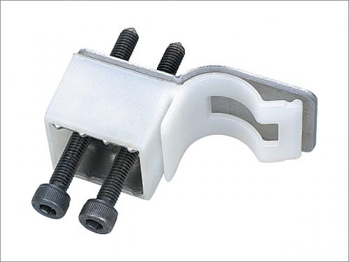 OPK-30134A Door-Rollers