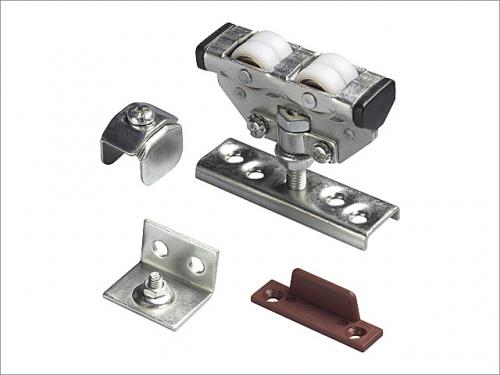 OPK-30138 Door-Rollers