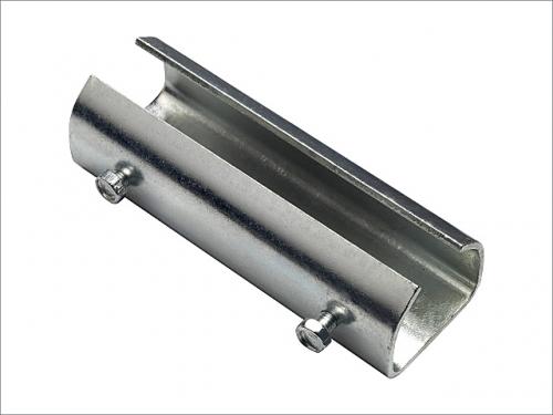 OPK-30139 Door-Rollers