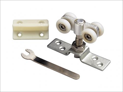OPK-30141 Door-Rollers