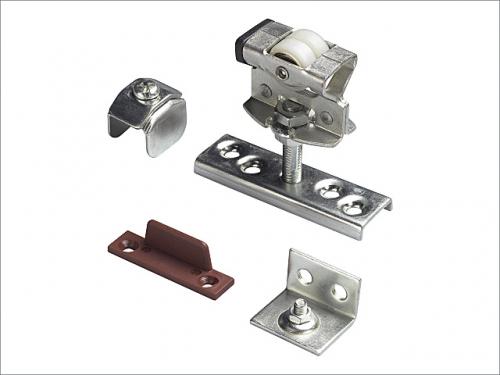 OPK-30173 Door-Rollers