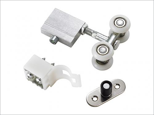 OPK-30176 Door-Rollers