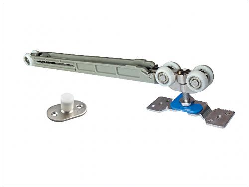 OPK-30244 Door-Rollers