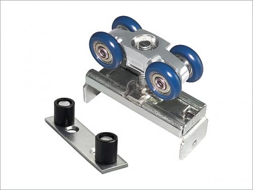 OPK-30349 Door-Rollers