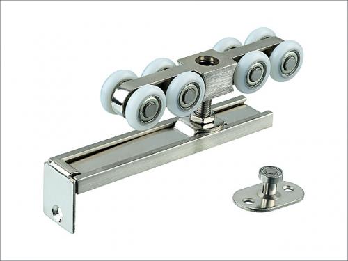 OPK-7-1 Door-Rollers