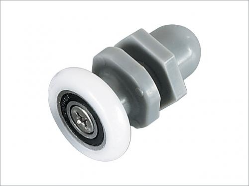 OPK-90002 Door-Rollers