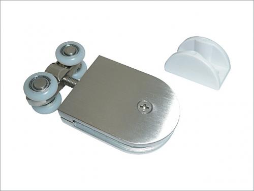 OPK-90004 Door-Rollers