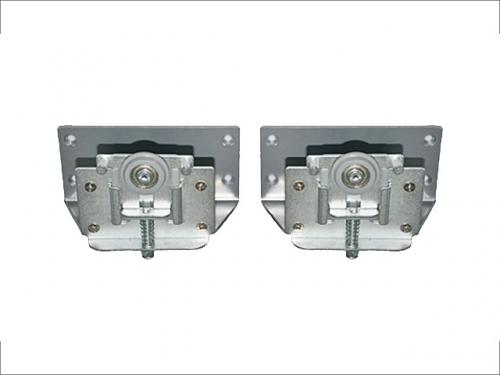 OPK-01204A Door-Rollers