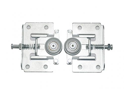 OPK-01204 Door-Rollers