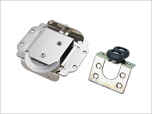 OPK-01219 Door-Rollers
