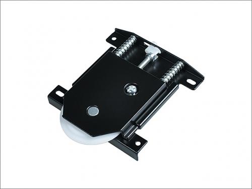 OPK-01220 Door-Rollers