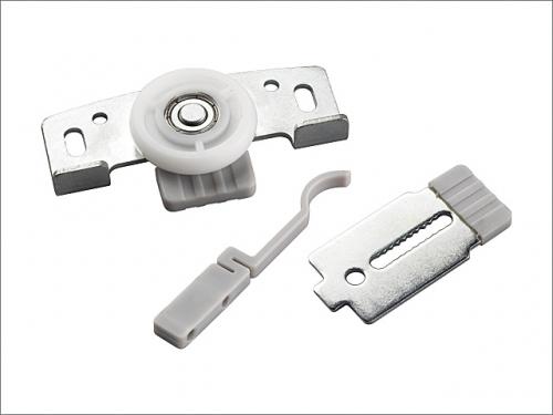 OPK-01222 Door-Rollers