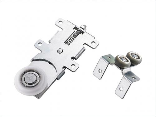 OPK-01231 Door-Rollers