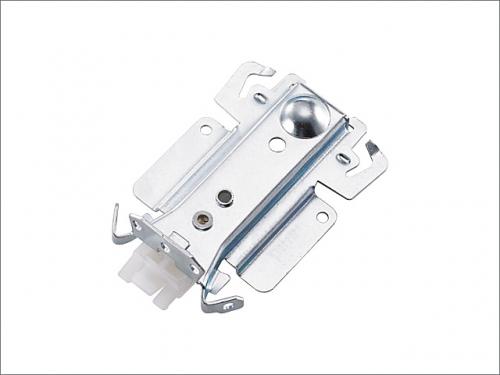 OPK-01232 Door-Rollers