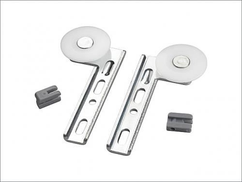 OPK-60294 60294A-Bearing